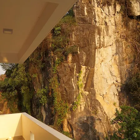 Thao Nguyen Homestay Phong Nha Exterior photo
