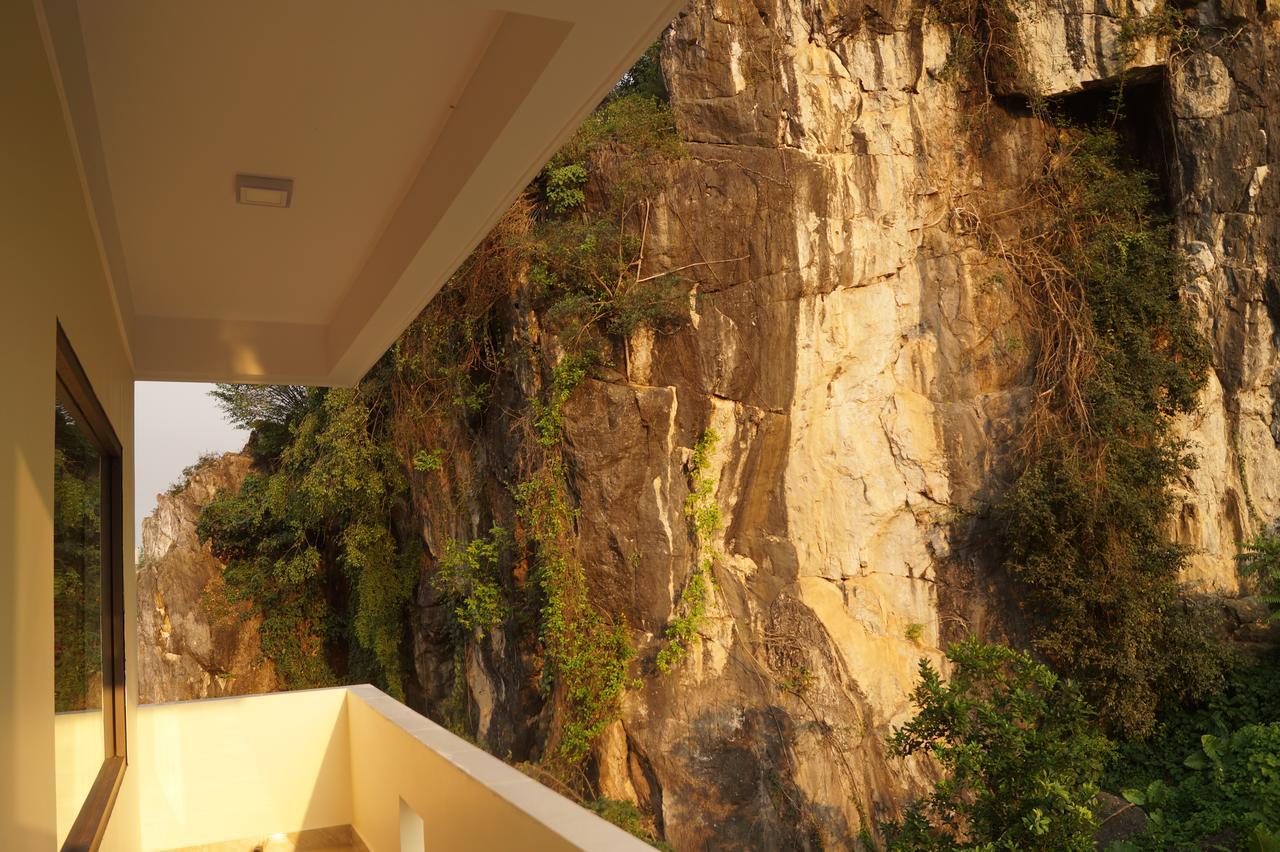 Homestay Thao Nguyen